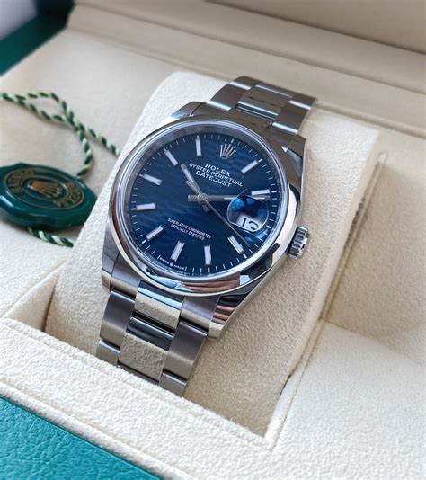 rolex datejust famous|Rolex Datejust 2021.